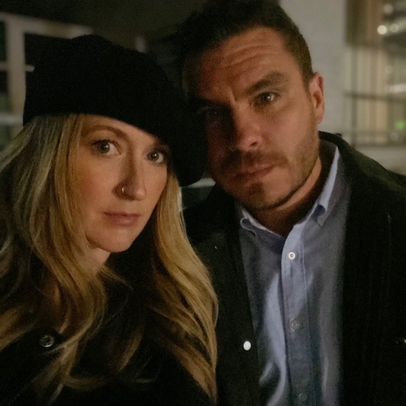 Meet your Posher, Lauren - Picture 1 of 1